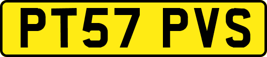 PT57PVS