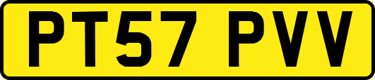 PT57PVV