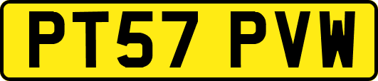 PT57PVW