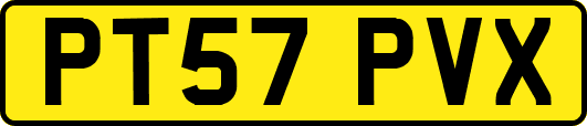PT57PVX