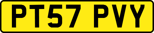 PT57PVY