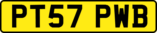 PT57PWB