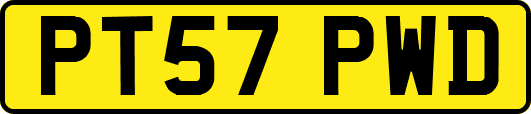 PT57PWD