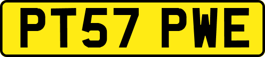 PT57PWE