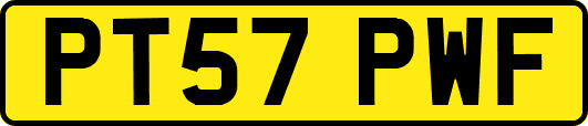 PT57PWF