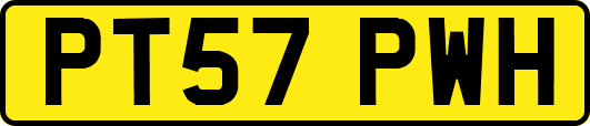 PT57PWH