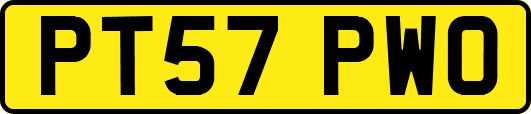 PT57PWO