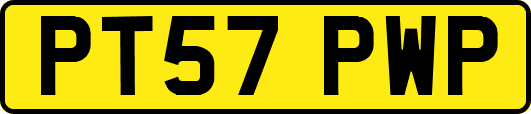 PT57PWP