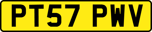 PT57PWV