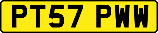 PT57PWW