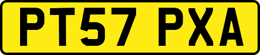 PT57PXA