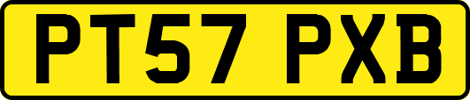 PT57PXB