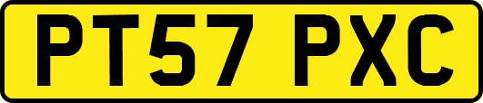 PT57PXC