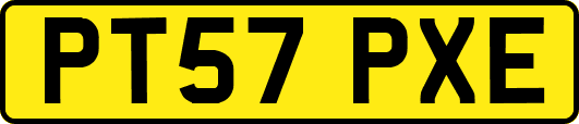 PT57PXE