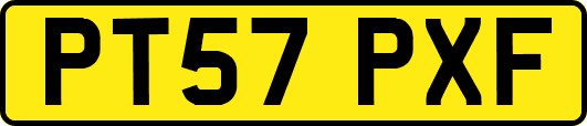 PT57PXF