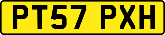PT57PXH