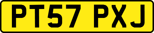 PT57PXJ