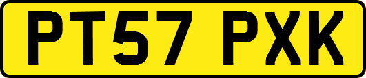 PT57PXK