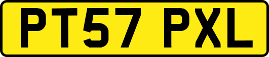 PT57PXL