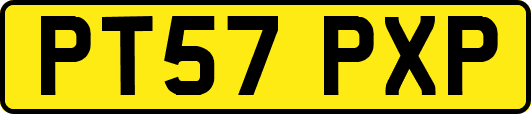 PT57PXP