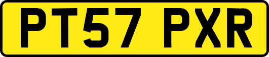 PT57PXR