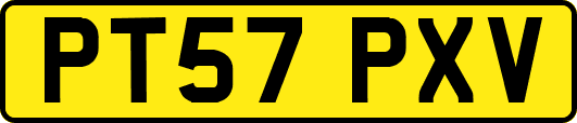 PT57PXV
