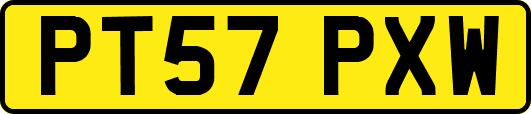 PT57PXW