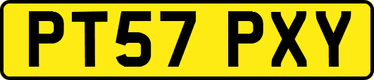PT57PXY