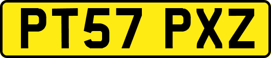 PT57PXZ