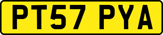 PT57PYA