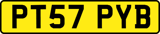 PT57PYB