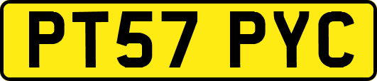 PT57PYC