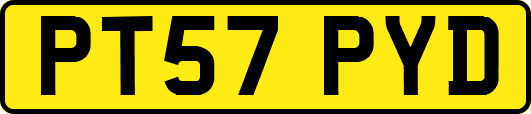 PT57PYD