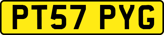 PT57PYG