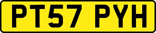 PT57PYH