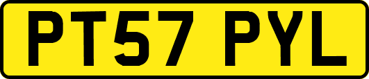PT57PYL