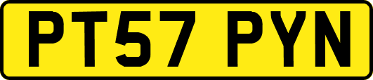 PT57PYN