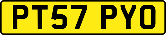 PT57PYO