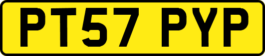 PT57PYP