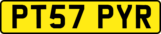 PT57PYR