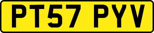 PT57PYV
