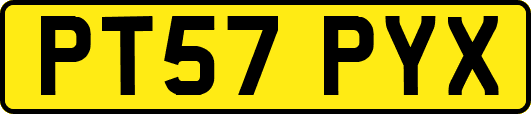 PT57PYX