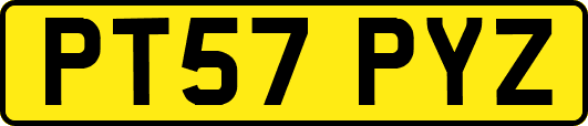 PT57PYZ