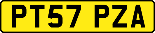 PT57PZA