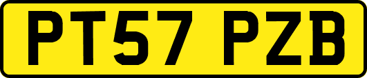 PT57PZB