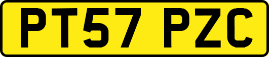 PT57PZC