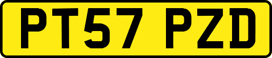 PT57PZD