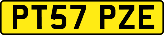 PT57PZE
