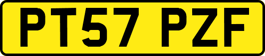 PT57PZF