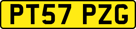 PT57PZG